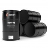 Кубовый остаток нефтехимии (КОН-92) — компонент топлива, флотореагент